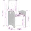 Miniatuurafbeelding van het product 11 van 12