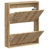 Miniatuurafbeelding van het product 3 van 8