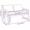 Miniatuurafbeelding van het product 9 van 9