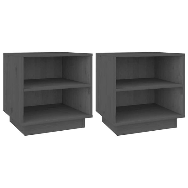 Productafbeelding 1 van 9