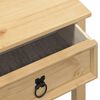 Miniatuurafbeelding van het product 7 van 10