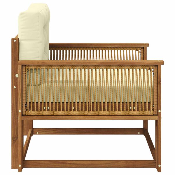 Productafbeelding 3 van 6