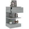 Miniatuurafbeelding van het product 7 van 10