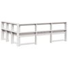 Miniatuurafbeelding van het product 6 van 9