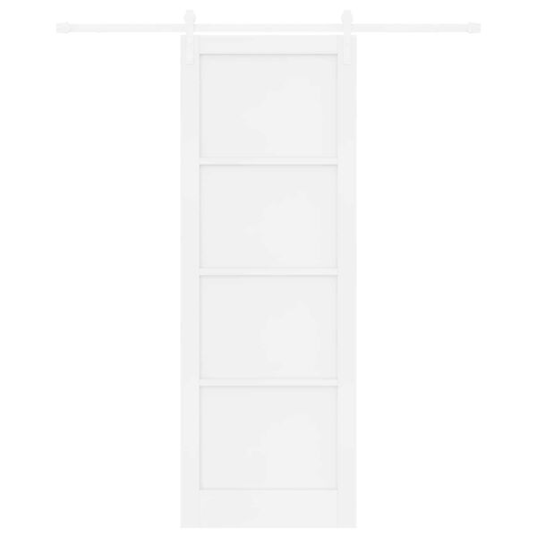 Productafbeelding 4 van 11