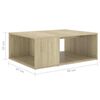 Miniatuurafbeelding van het product 7 van 7