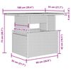 Miniatuurafbeelding van het product 9 van 9