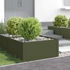 Miniatuurafbeelding van het product 2 van 9