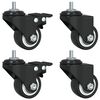 Miniatuurafbeelding van het product 8 van 9
