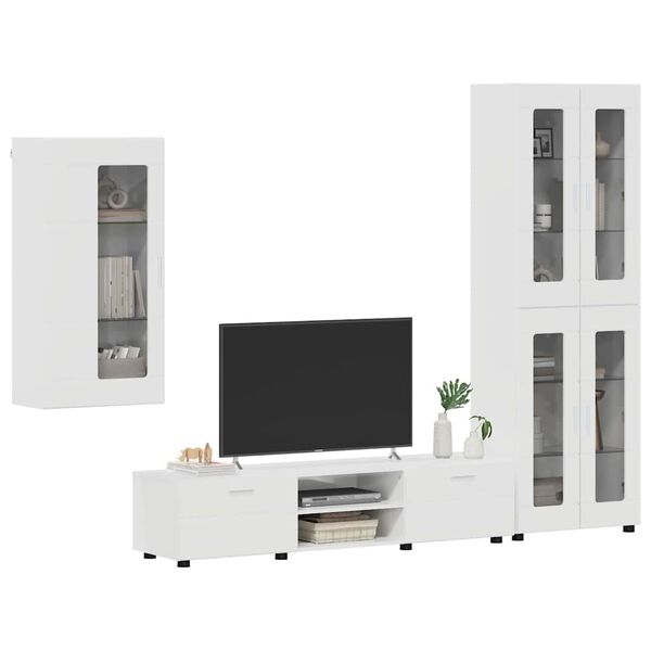Productafbeelding 3 van 18