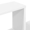 Miniatuurafbeelding van het product 7 van 9