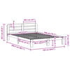 Miniatuurafbeelding van het product 9 van 9