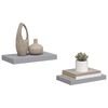 Miniatuurafbeelding van het product 5 van 15