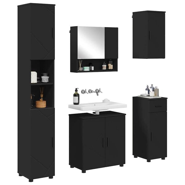 Productafbeelding 3 van 20