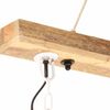 Miniatuurafbeelding van het product 8 van 11