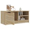 Miniatuurafbeelding van het product 7 van 9