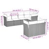 Miniatuurafbeelding van het product 3 van 12