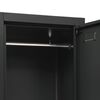 Miniatuurafbeelding van het product 6 van 9