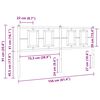 Miniatuurafbeelding van het product 7 van 7