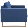 Miniatuurafbeelding van het product 5 van 8