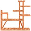 Miniatuurafbeelding van het product 4 van 9
