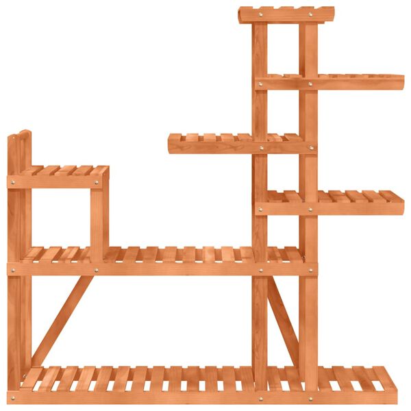 Productafbeelding 4 van 9