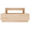 Miniatuurafbeelding van het product 5 van 8