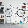 Miniatuurafbeelding van het product 3 van 12
