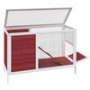 Miniatuurafbeelding van het product 4 van 6