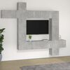 Miniatuurafbeelding van het product 2 van 6