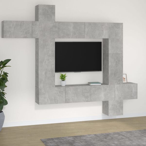 Productafbeelding 2 van 6