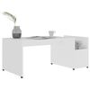 Miniatuurafbeelding van het product 3 van 6