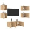 Miniatuurafbeelding van het product 13 van 15