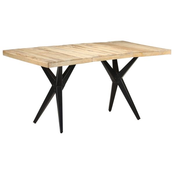 Productafbeelding 1 van 11