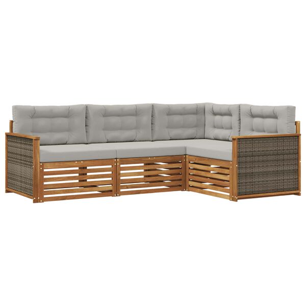 Productafbeelding 1 van 7