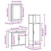 Miniatuurafbeelding van het product 14 van 15
