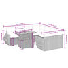 Miniatuurafbeelding van het product 15 van 15