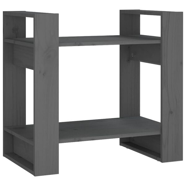 Productafbeelding 1 van 9