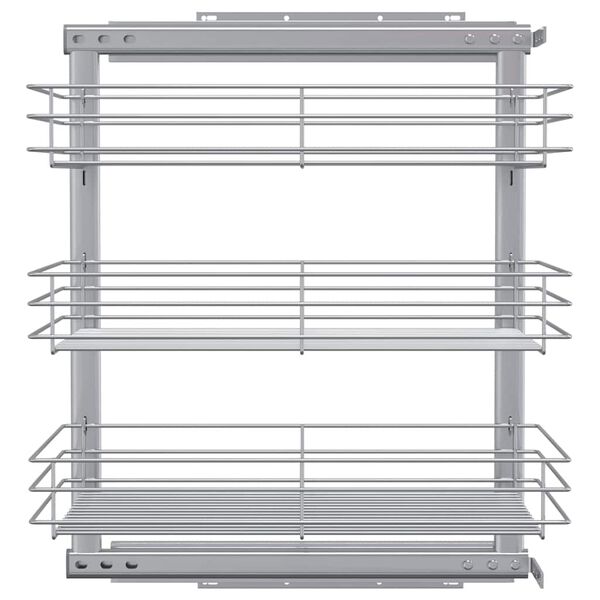 Productafbeelding 3 van 10