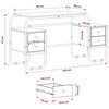 Miniatuurafbeelding van het product 9 van 9