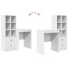 Miniatuurafbeelding van het product 13 van 17