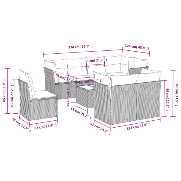 Productafbeelding 3 van 14