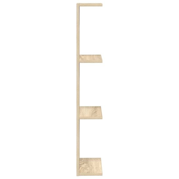 Productafbeelding 4 van 7