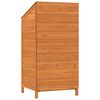 Miniatuurafbeelding van het product 6 van 8