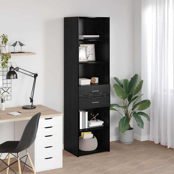 Productafbeelding 4 van 14
