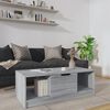 Miniatuurafbeelding van het product 2 van 8