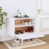 Miniatuurafbeelding van het product 3 van 9