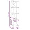 Miniatuurafbeelding van het product 11 van 12