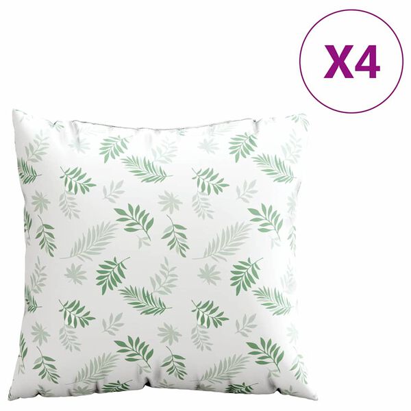 Productafbeelding 3 van 8