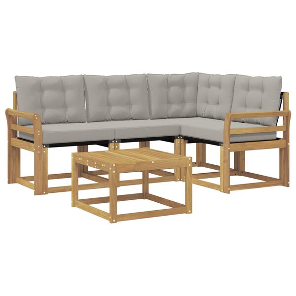 Productafbeelding 1 van 11